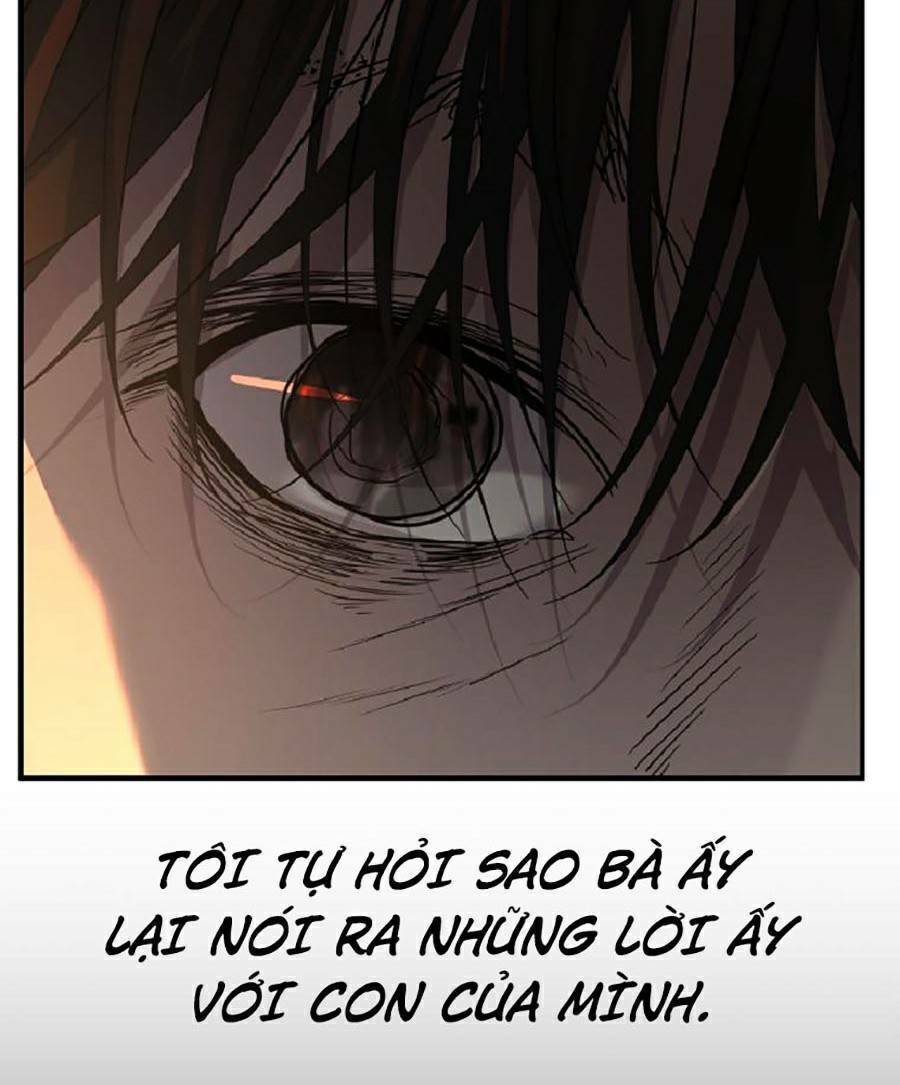 Người Hùng Thực Tế Ảo Chap 2 - Next Chap 3