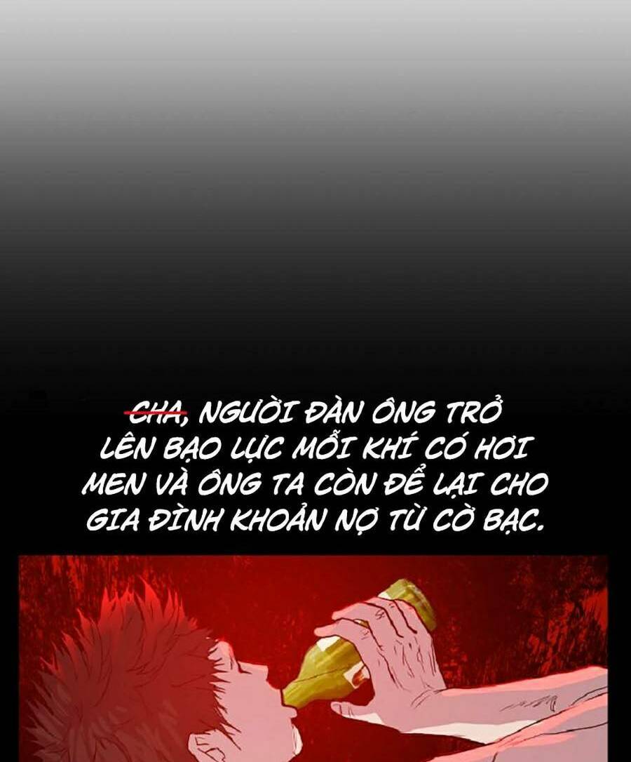 Người Hùng Thực Tế Ảo Chap 2 - Next Chap 3