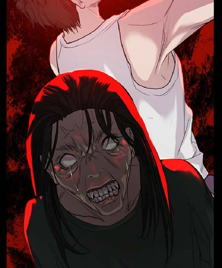 Người Hùng Thực Tế Ảo Chap 2 - Next Chap 3