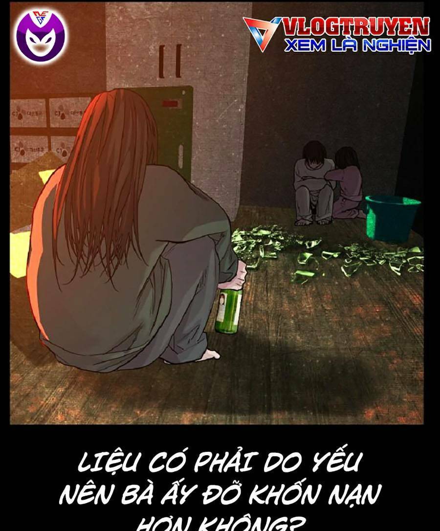 Người Hùng Thực Tế Ảo Chap 2 - Next Chap 3