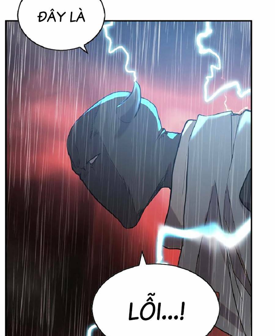 Người Hùng Thực Tế Ảo Chap 2 - Next Chap 3