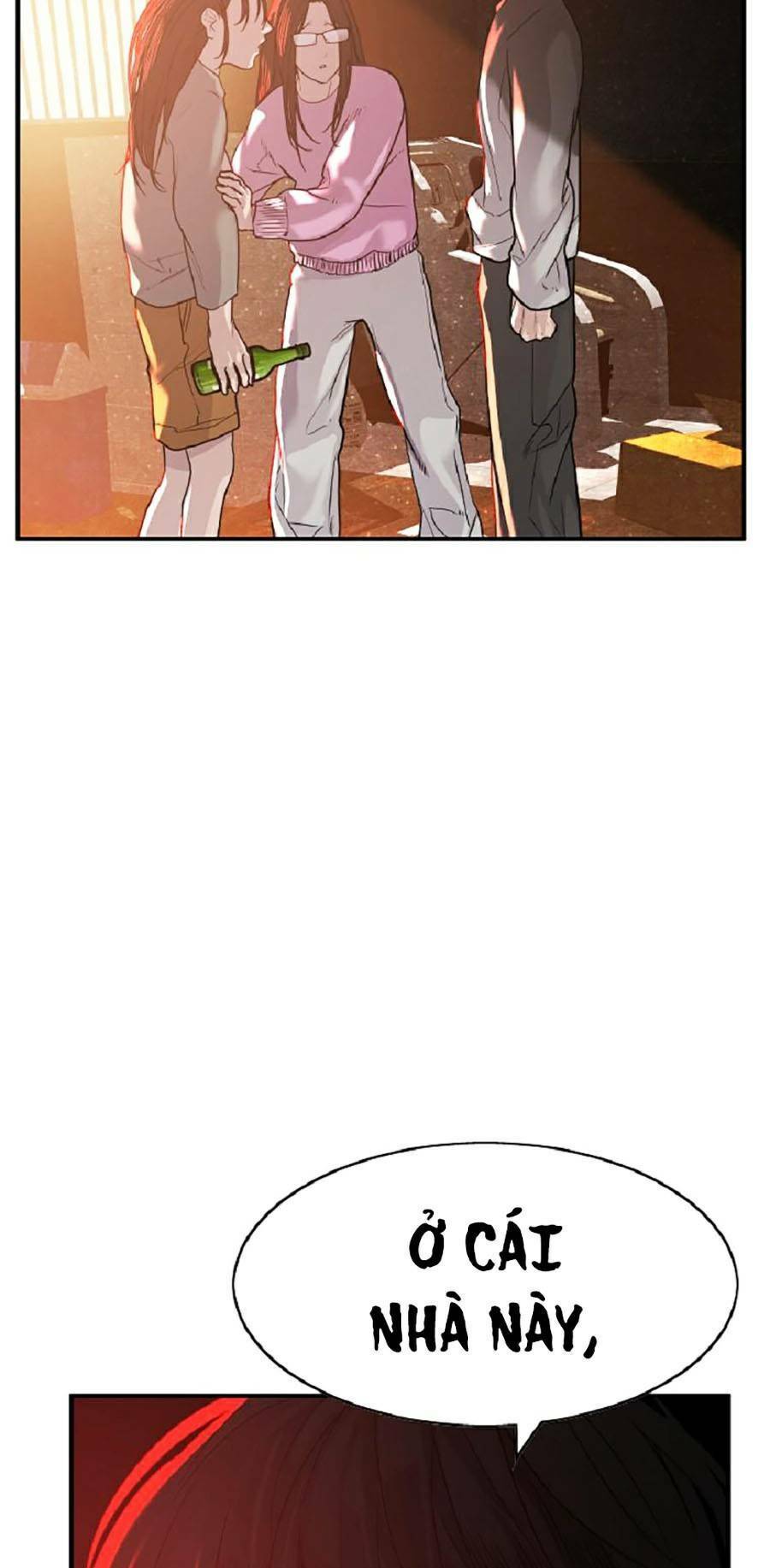 Người Hùng Thực Tế Ảo Chap 2 - Next Chap 3
