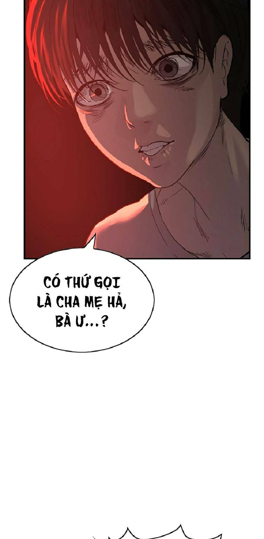 Người Hùng Thực Tế Ảo Chap 2 - Next Chap 3