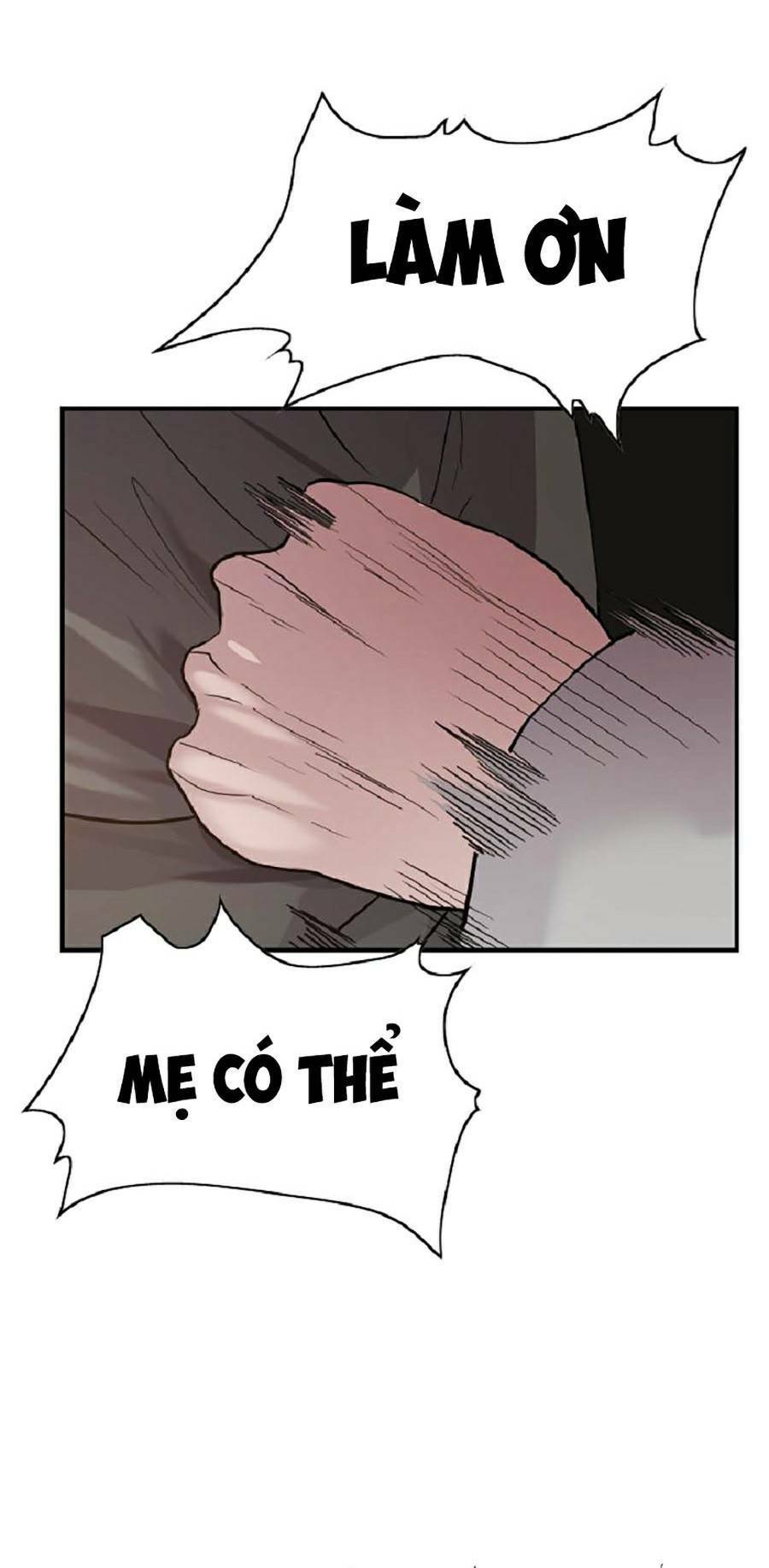 Người Hùng Thực Tế Ảo Chap 2 - Next Chap 3