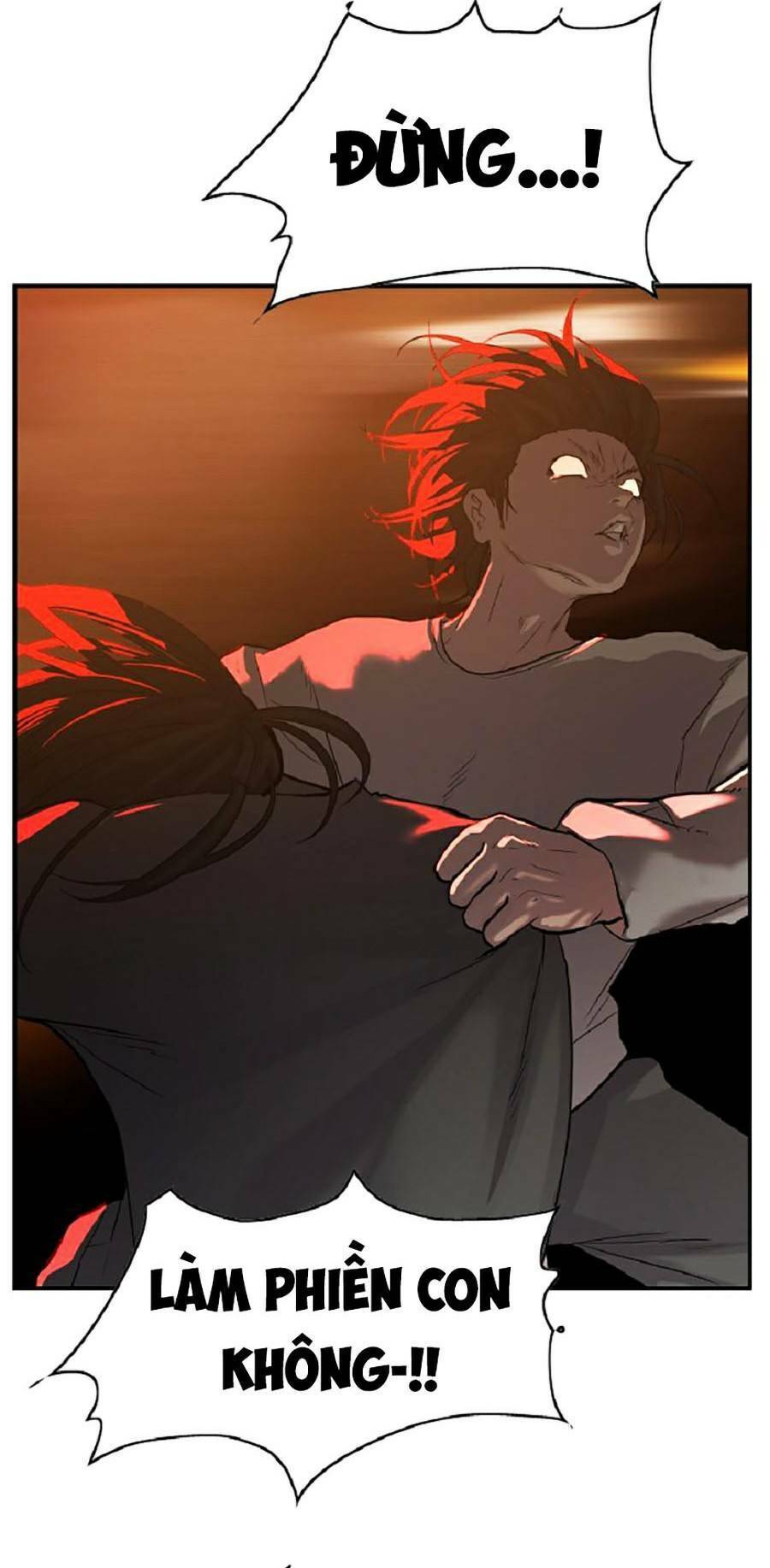 Người Hùng Thực Tế Ảo Chap 2 - Next Chap 3