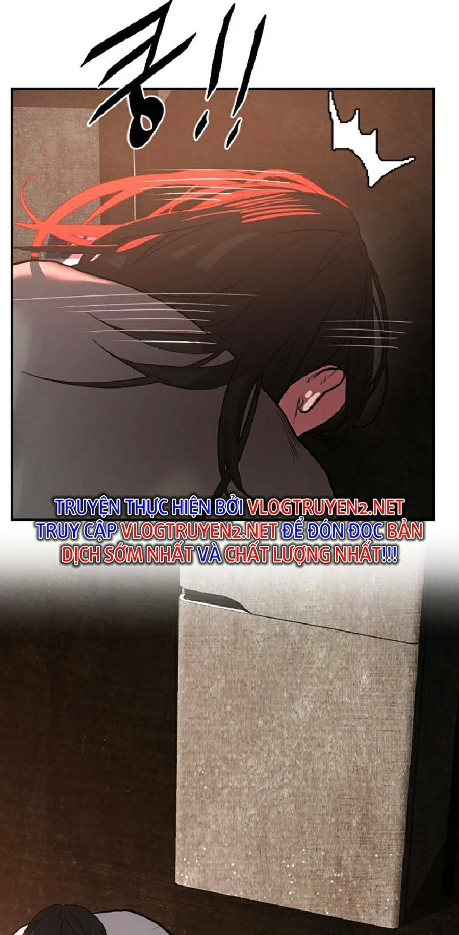 Người Hùng Thực Tế Ảo Chap 2 - Next Chap 3