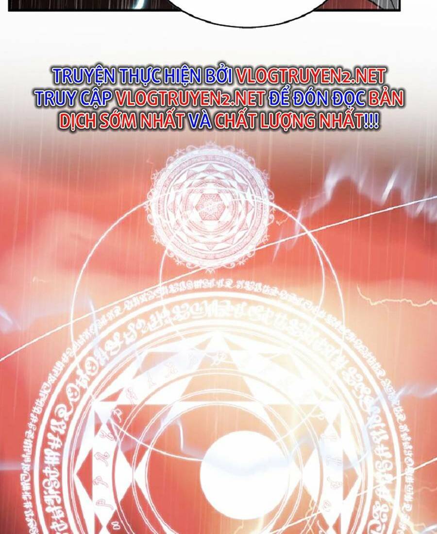 Người Hùng Thực Tế Ảo Chap 2 - Next Chap 3