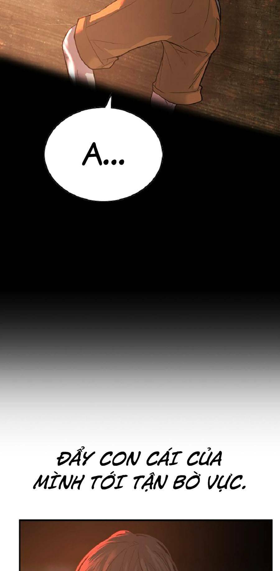 Người Hùng Thực Tế Ảo Chap 2 - Next Chap 3