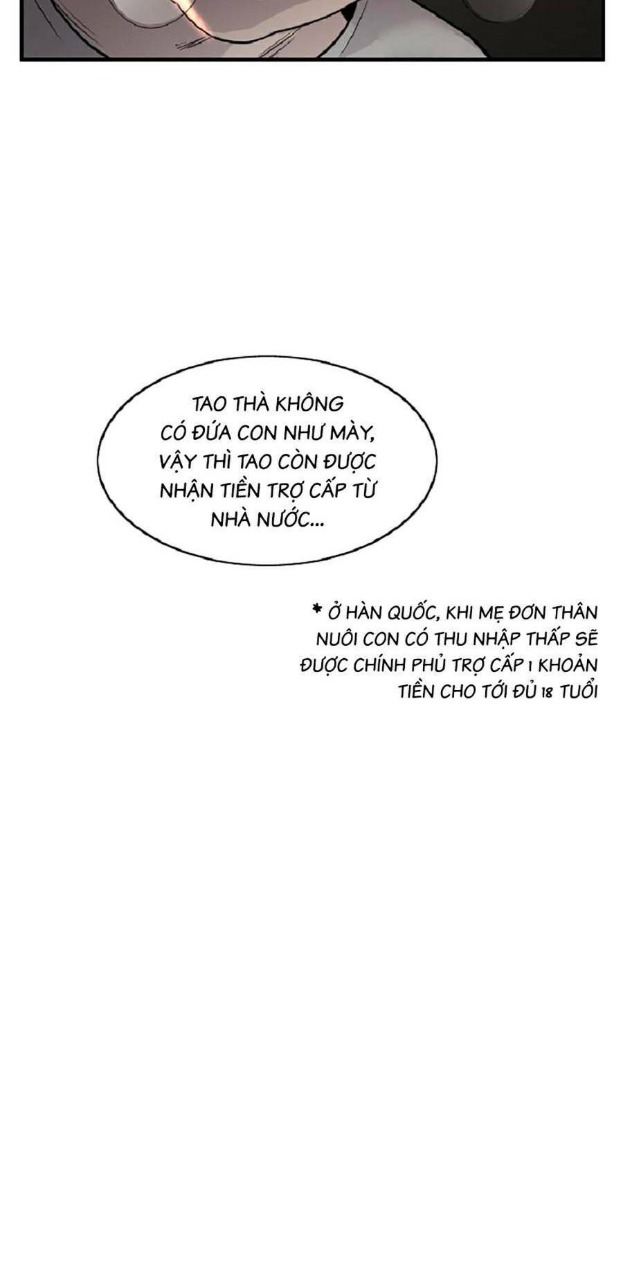 Người Hùng Thực Tế Ảo Chap 2 - Next Chap 3