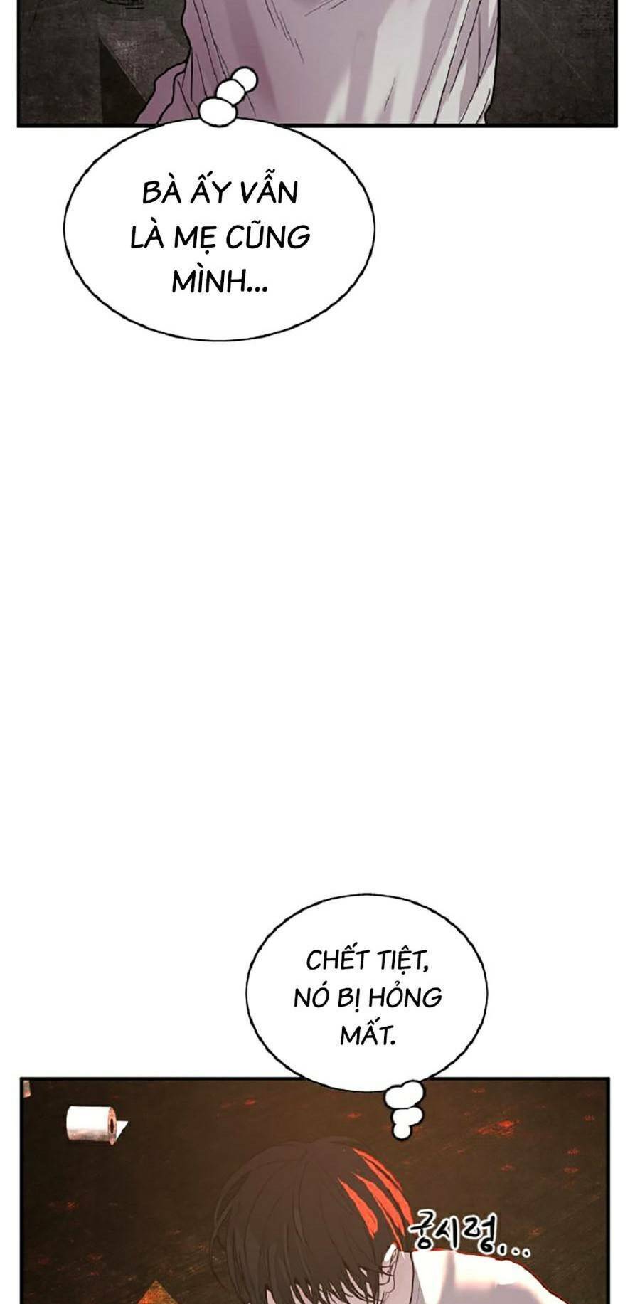 Người Hùng Thực Tế Ảo Chap 2 - Next Chap 3