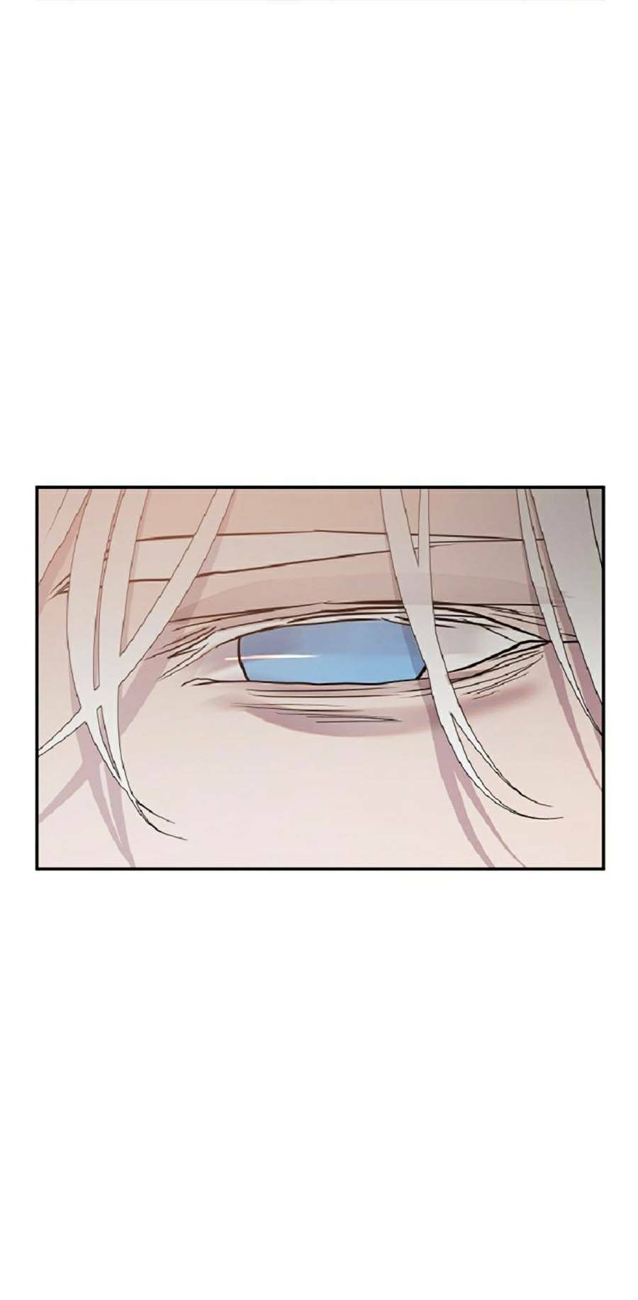 Người Hùng Thực Tế Ảo Chap 2 - Next Chap 3