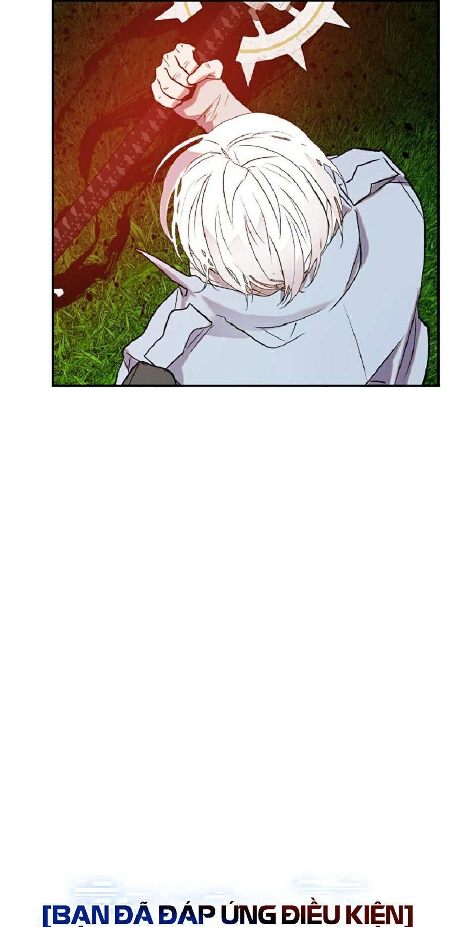 Người Hùng Thực Tế Ảo Chap 2 - Next Chap 3
