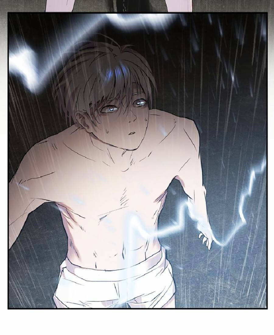 Người Hùng Thực Tế Ảo Chap 2 - Next Chap 3