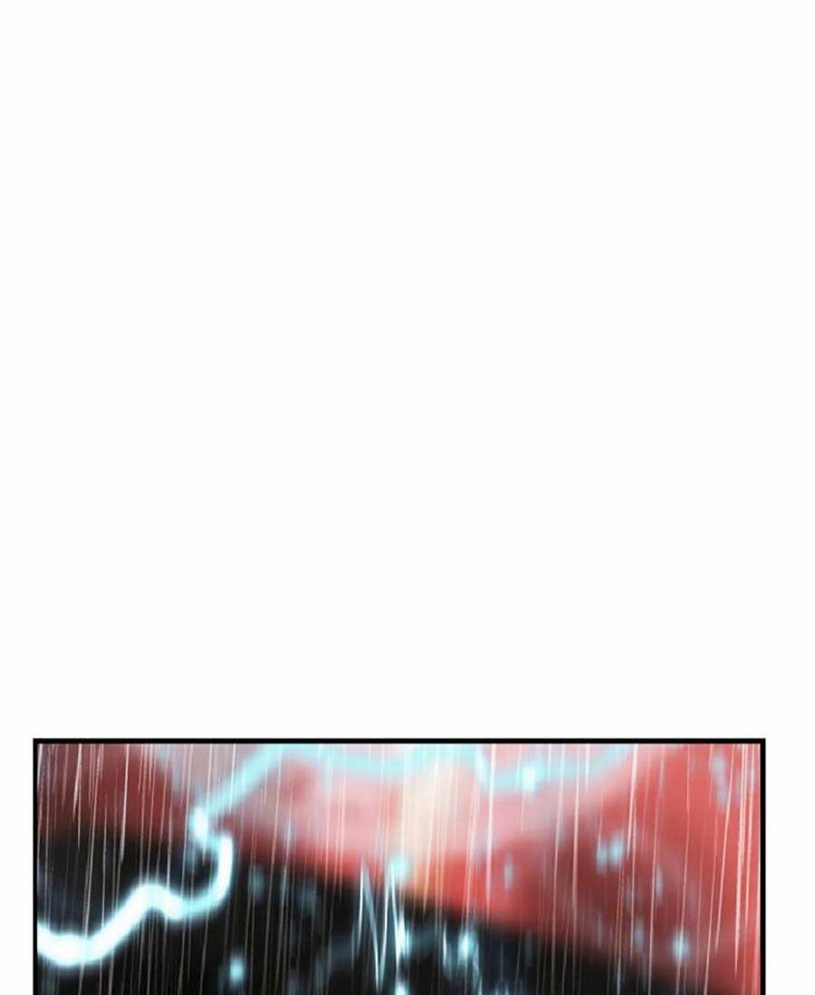 Người Hùng Thực Tế Ảo Chap 2 - Next Chap 3