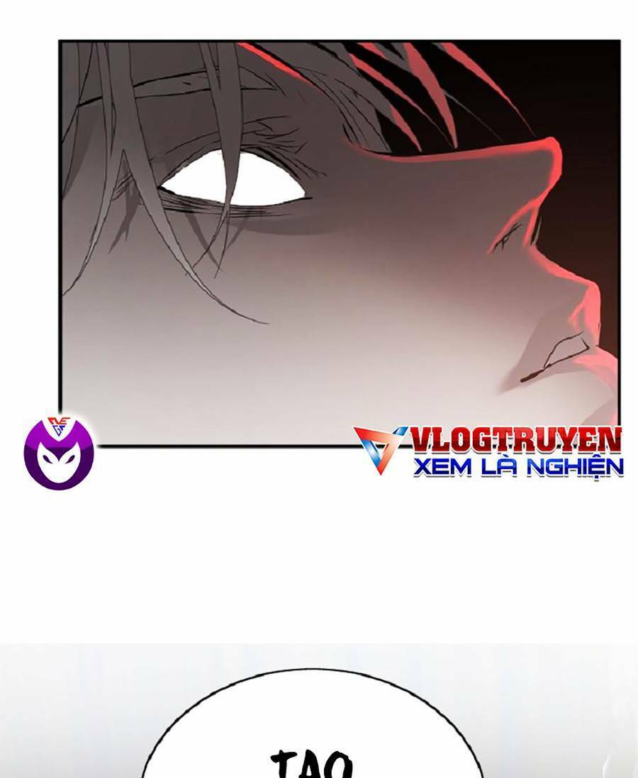 Người Hùng Thực Tế Ảo Chap 2 - Next Chap 3