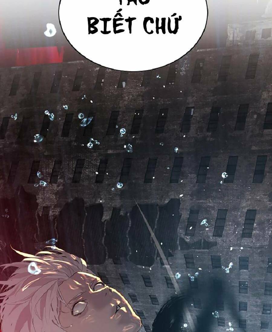 Người Hùng Thực Tế Ảo Chap 2 - Next Chap 3