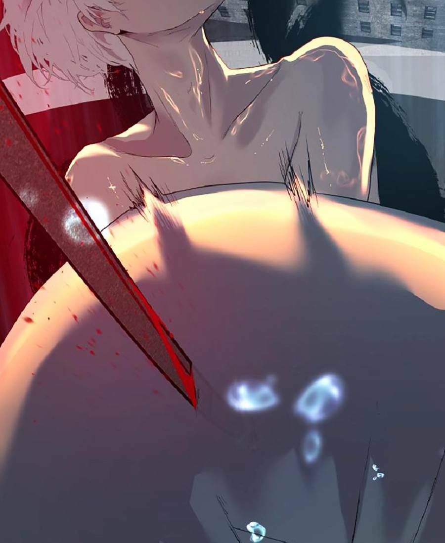 Người Hùng Thực Tế Ảo Chap 2 - Next Chap 3