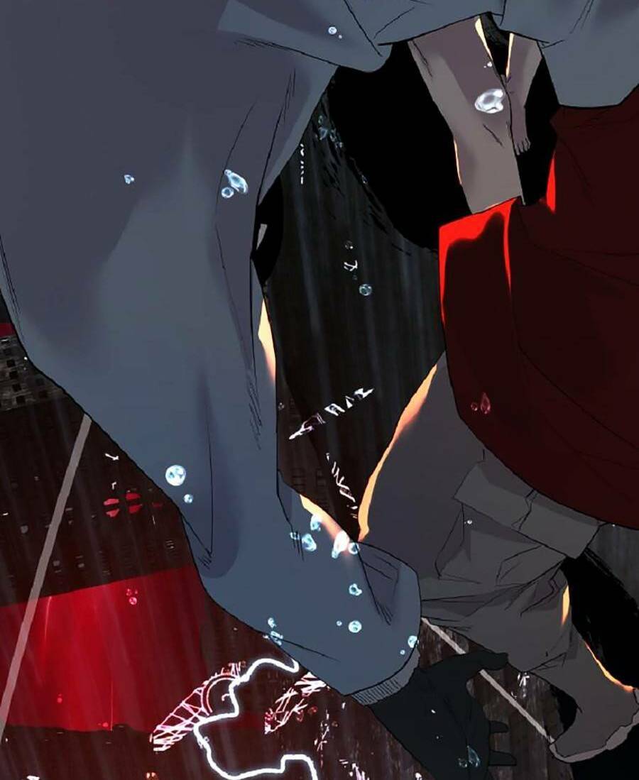 Người Hùng Thực Tế Ảo Chap 2 - Next Chap 3