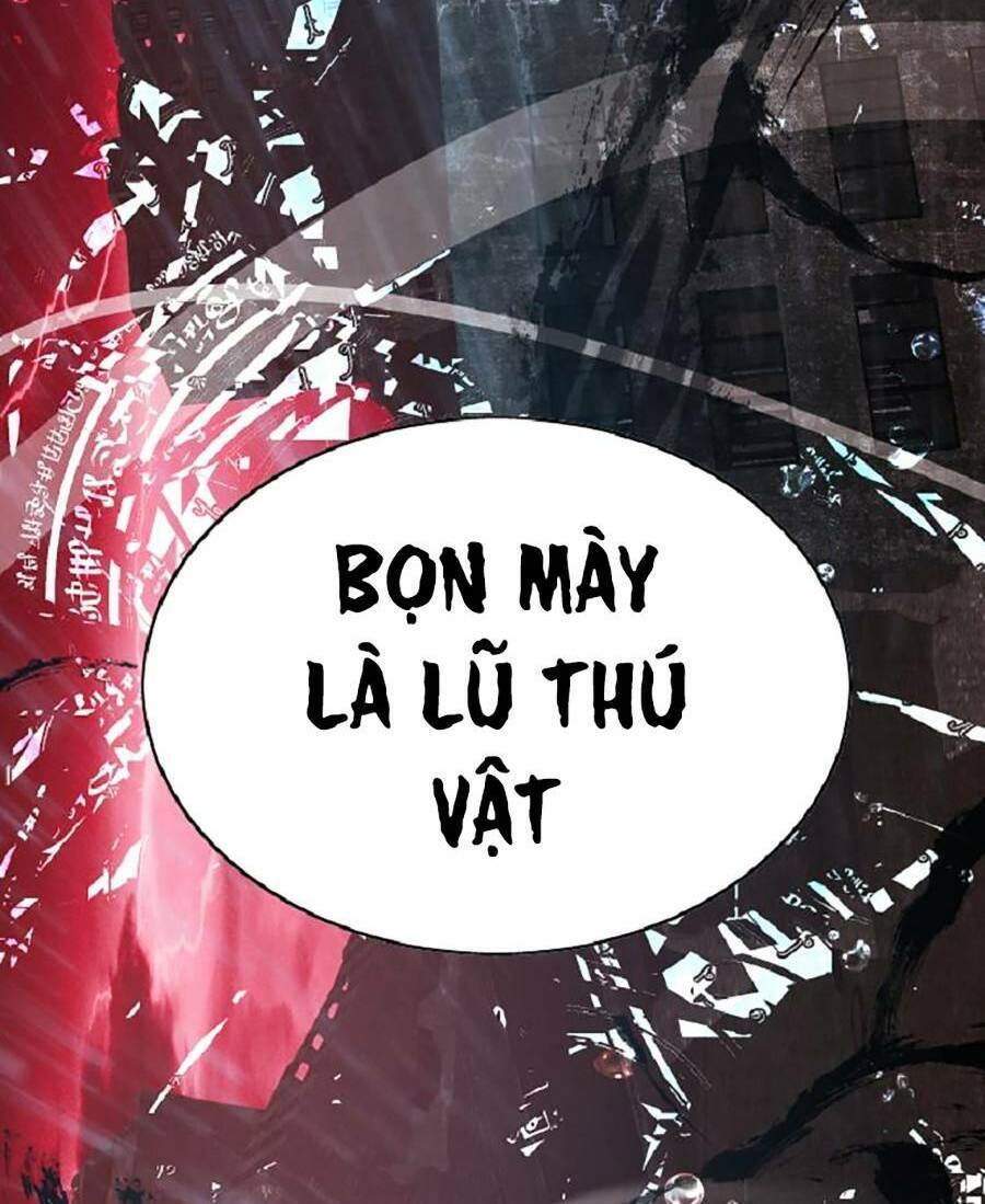 Người Hùng Thực Tế Ảo Chap 2 - Next Chap 3