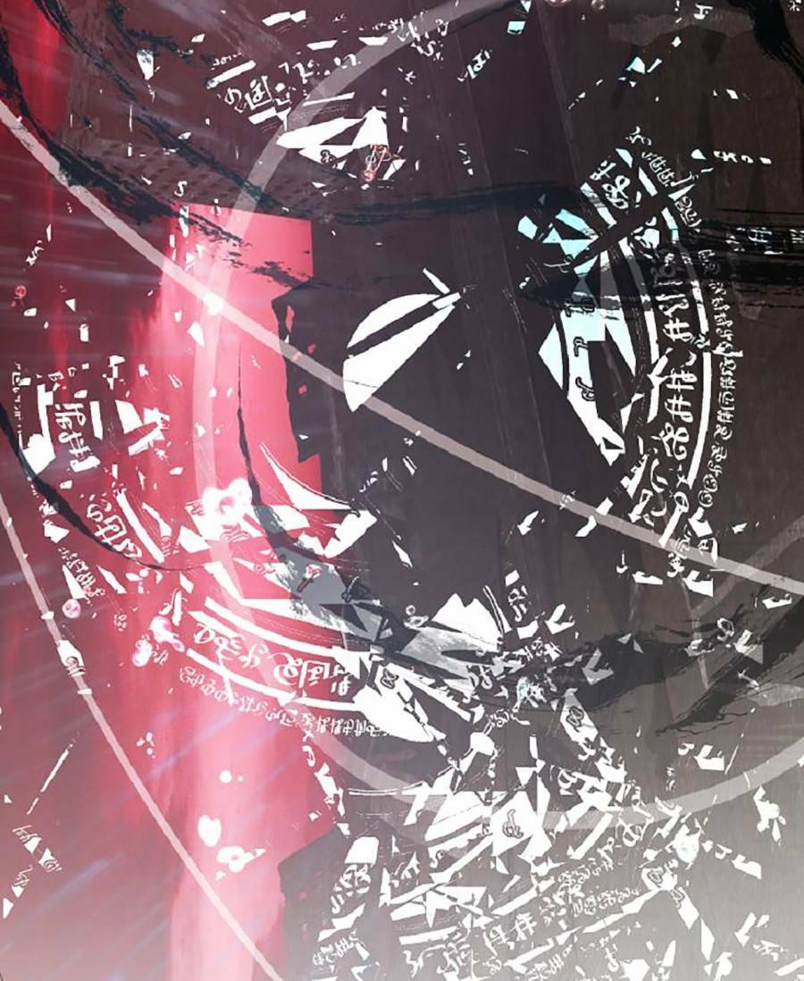 Người Hùng Thực Tế Ảo Chap 2 - Next Chap 3