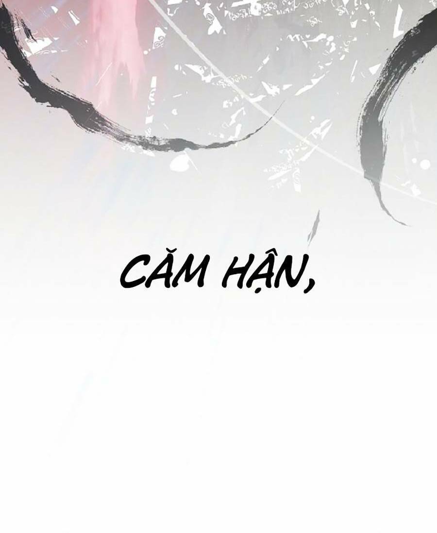 Người Hùng Thực Tế Ảo Chap 2 - Next Chap 3
