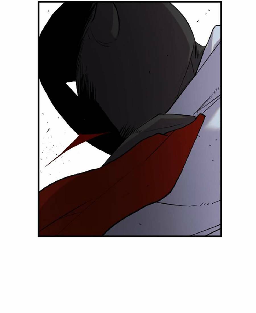 Người Hùng Thực Tế Ảo Chap 2 - Next Chap 3