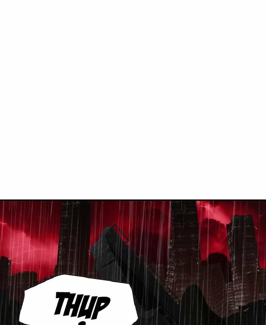 Người Hùng Thực Tế Ảo Chap 2 - Next Chap 3