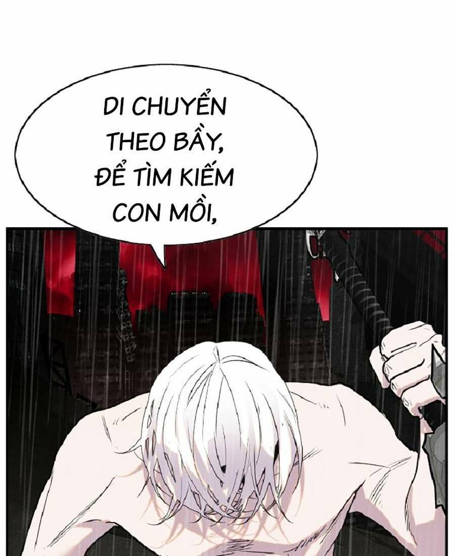 Người Hùng Thực Tế Ảo Chap 2 - Next Chap 3