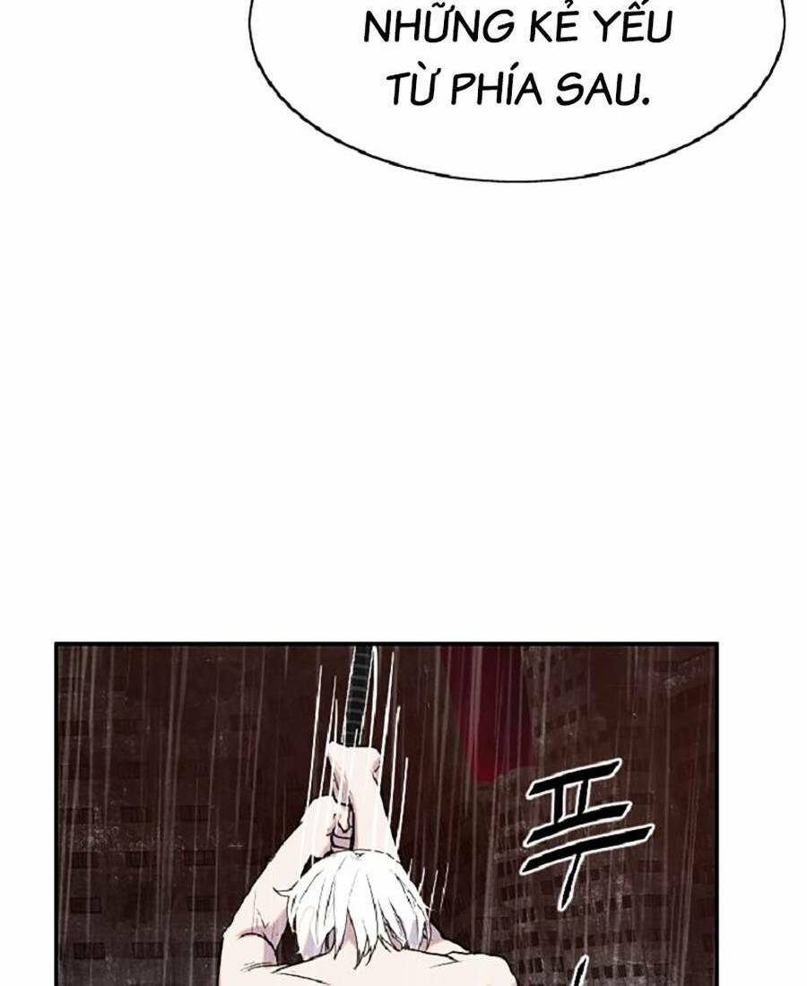 Người Hùng Thực Tế Ảo Chap 2 - Next Chap 3