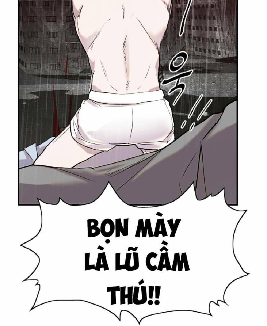 Người Hùng Thực Tế Ảo Chap 2 - Next Chap 3