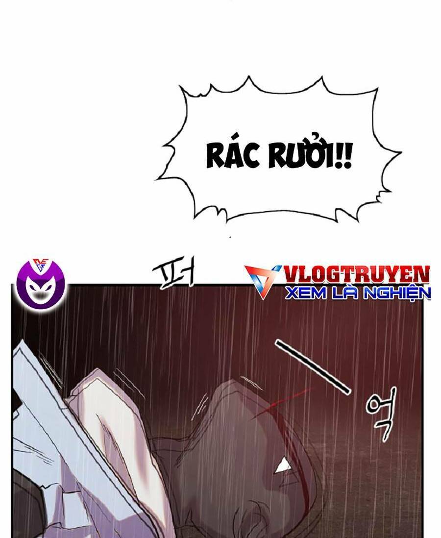 Người Hùng Thực Tế Ảo Chap 2 - Next Chap 3