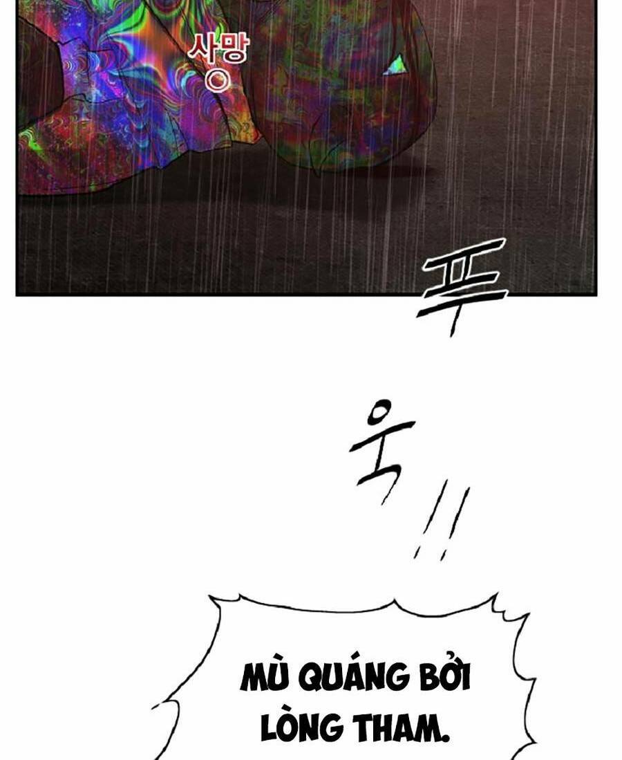 Người Hùng Thực Tế Ảo Chap 2 - Next Chap 3