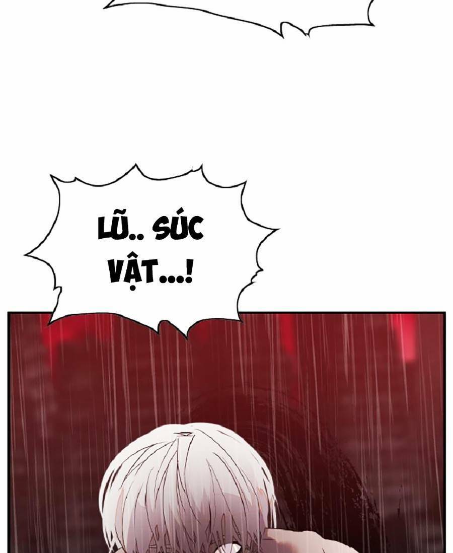 Người Hùng Thực Tế Ảo Chap 2 - Next Chap 3