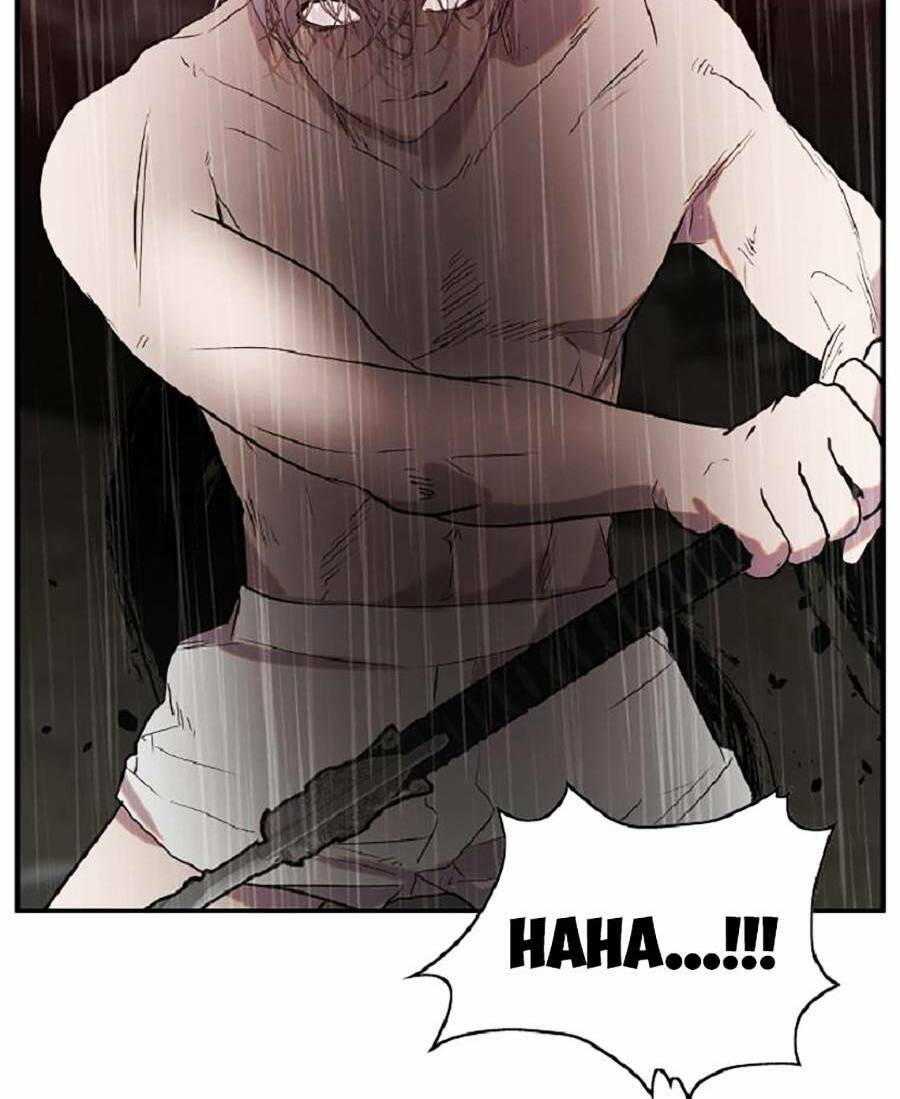 Người Hùng Thực Tế Ảo Chap 2 - Next Chap 3