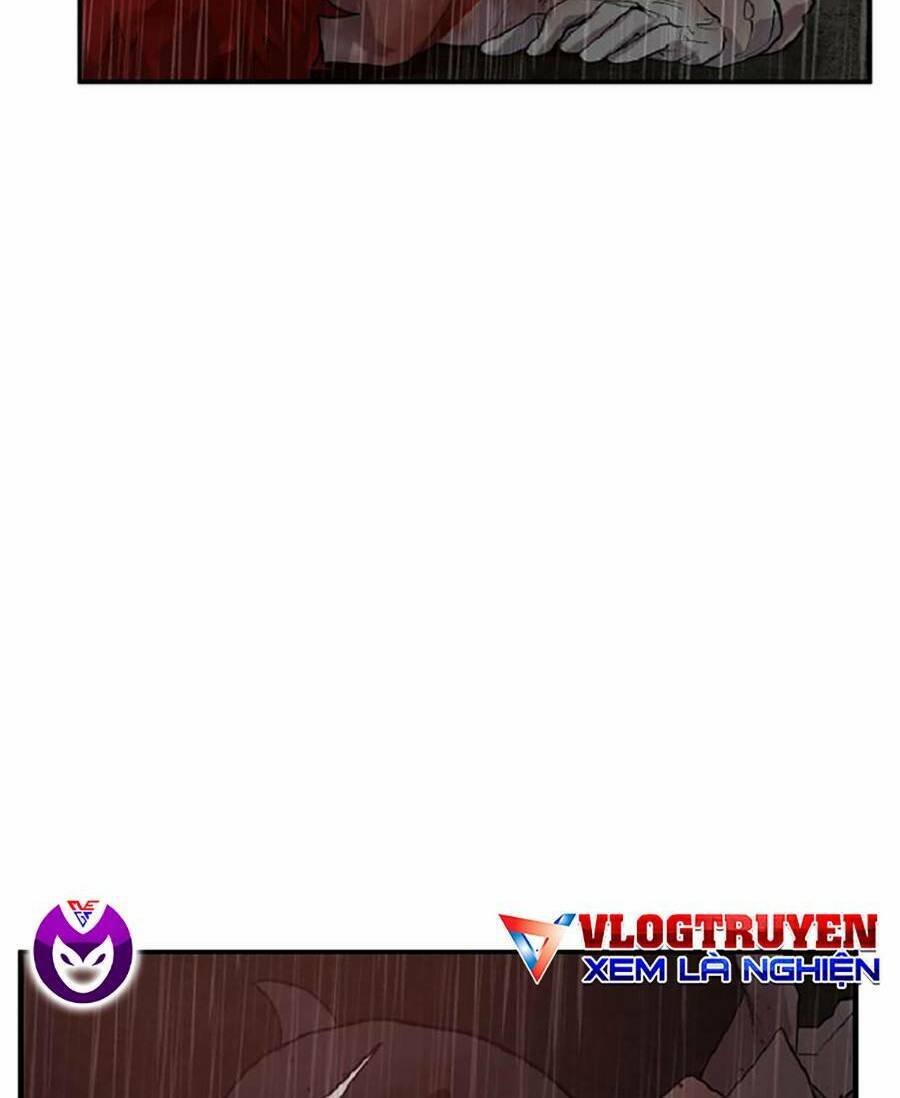 Người Hùng Thực Tế Ảo Chap 2 - Next Chap 3