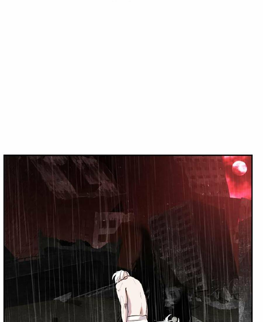 Người Hùng Thực Tế Ảo Chap 2 - Next Chap 3
