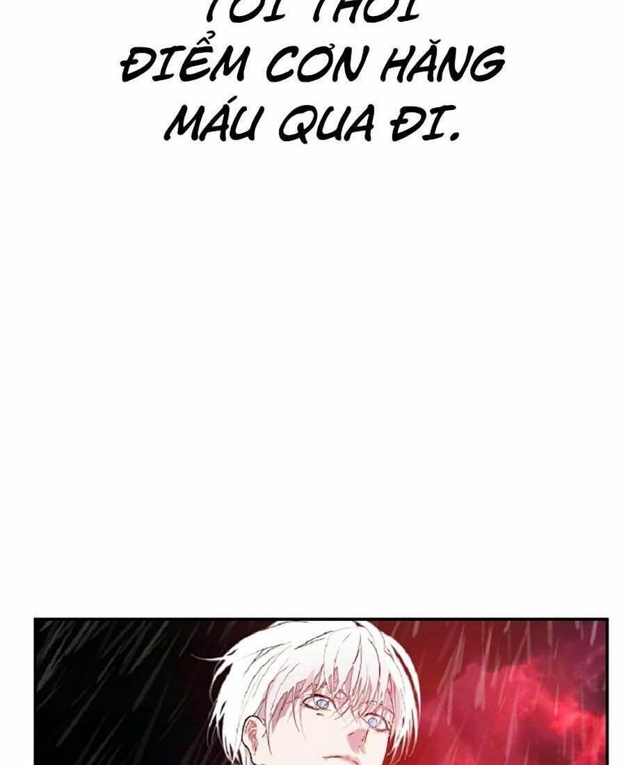 Người Hùng Thực Tế Ảo Chap 2 - Next Chap 3