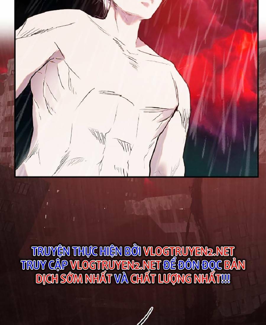 Người Hùng Thực Tế Ảo Chap 2 - Next Chap 3