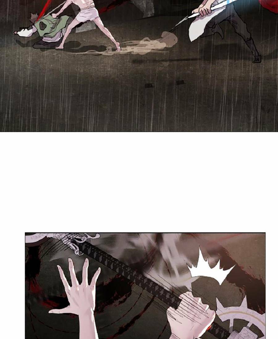 Người Hùng Thực Tế Ảo Chap 2 - Next Chap 3
