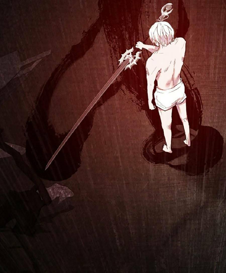 Người Hùng Thực Tế Ảo Chap 2 - Next Chap 3
