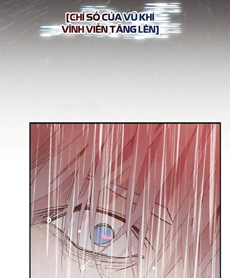 Người Hùng Thực Tế Ảo Chap 2 - Next Chap 3