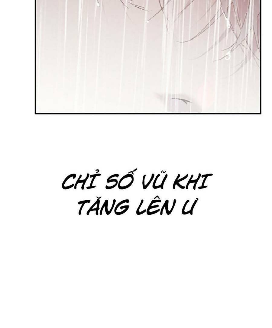 Người Hùng Thực Tế Ảo Chap 2 - Next Chap 3