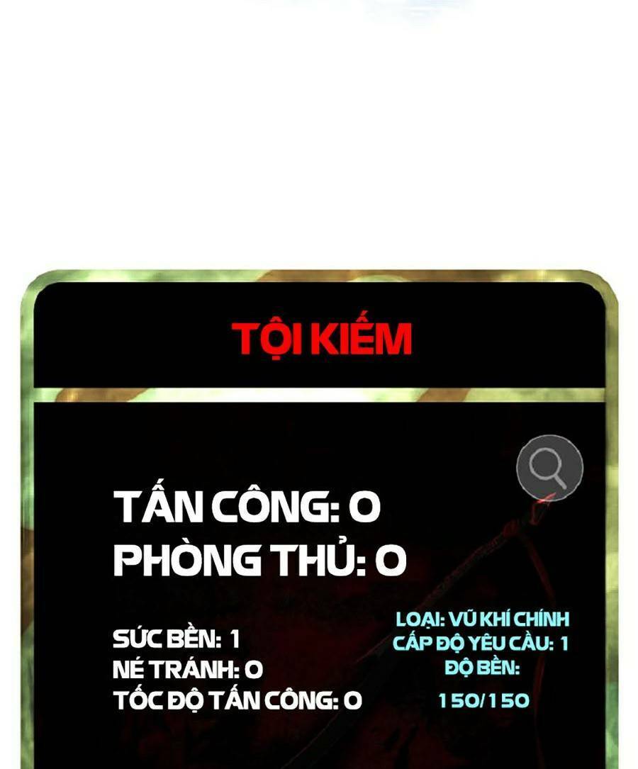 Người Hùng Thực Tế Ảo Chap 2 - Next Chap 3