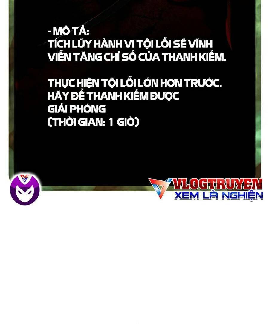 Người Hùng Thực Tế Ảo Chap 2 - Next Chap 3
