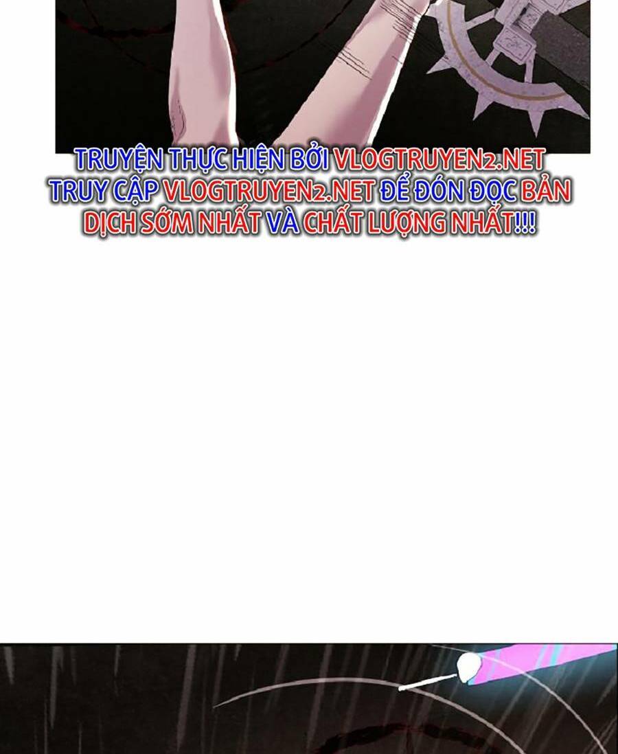 Người Hùng Thực Tế Ảo Chap 2 - Next Chap 3