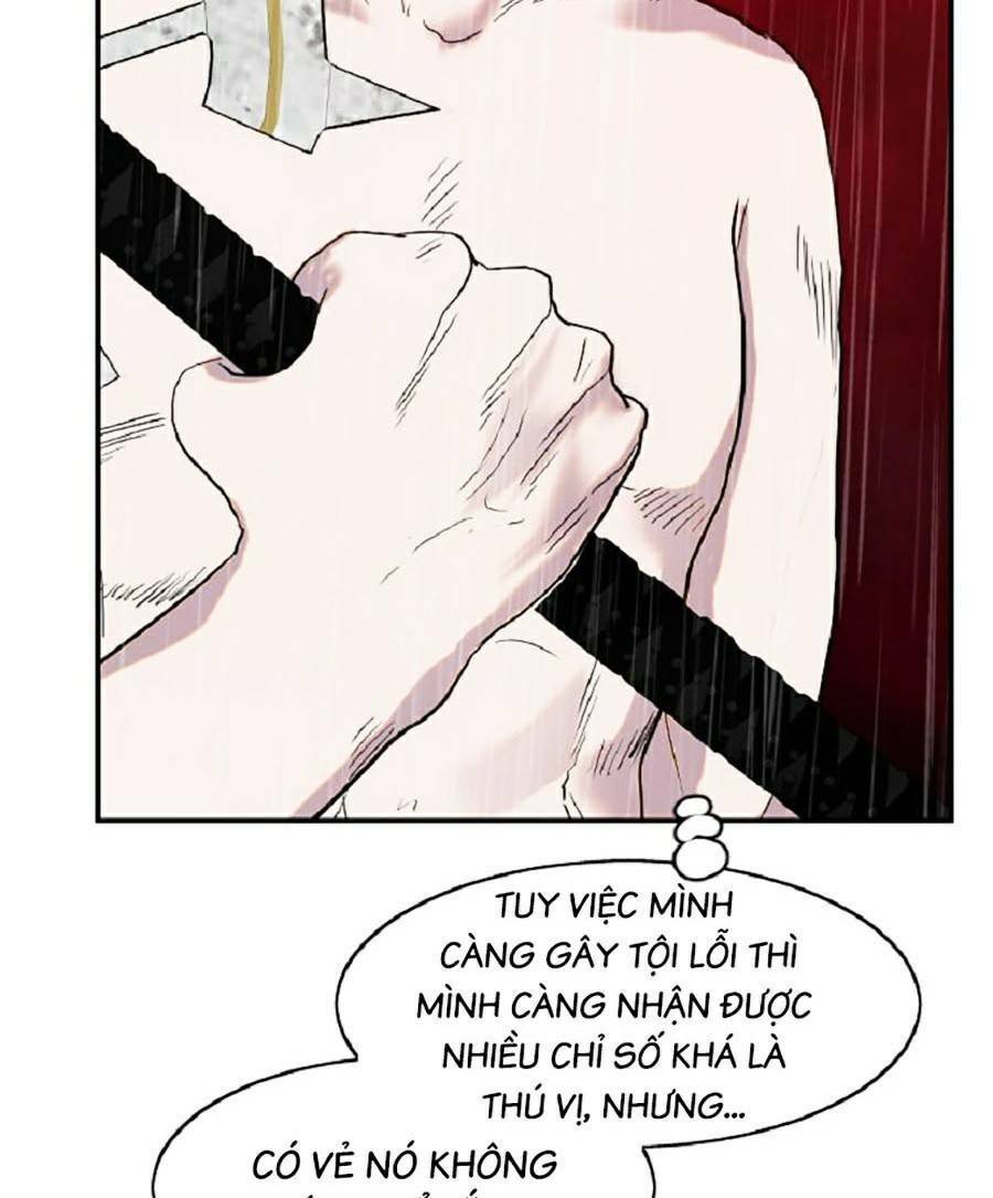 Người Hùng Thực Tế Ảo Chap 2 - Next Chap 3