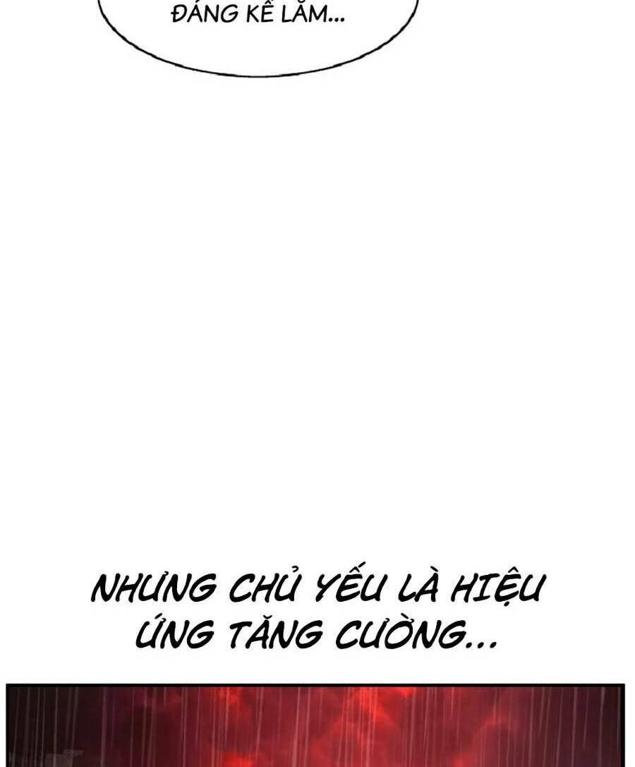 Người Hùng Thực Tế Ảo Chap 2 - Next Chap 3