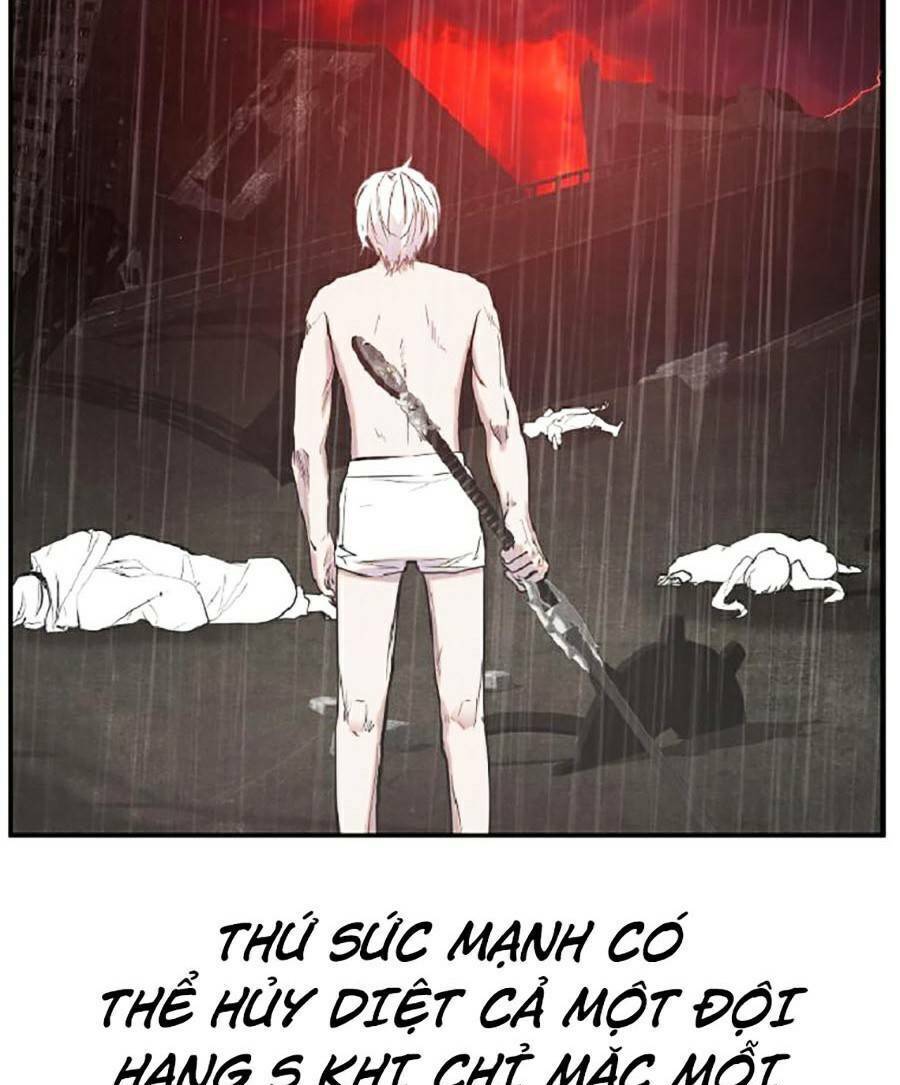 Người Hùng Thực Tế Ảo Chap 2 - Next Chap 3