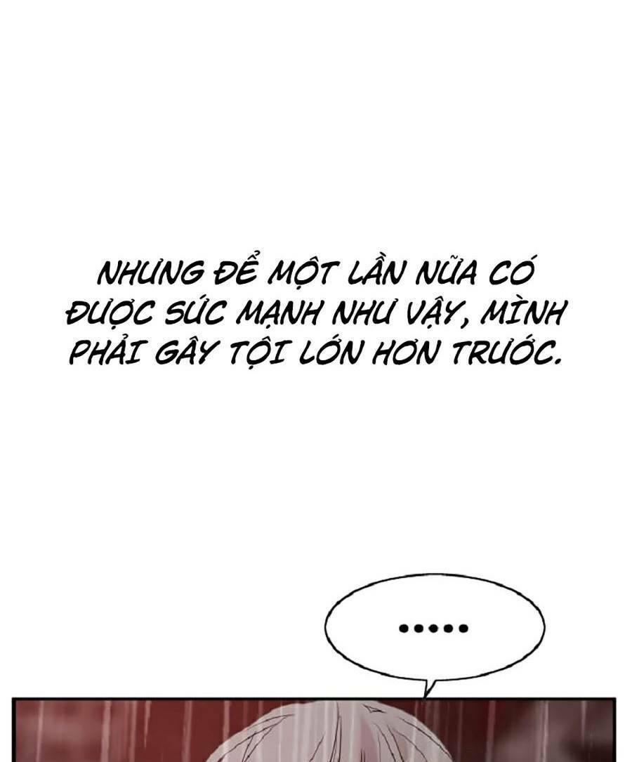 Người Hùng Thực Tế Ảo Chap 2 - Next Chap 3
