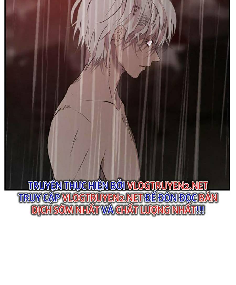 Người Hùng Thực Tế Ảo Chap 2 - Next Chap 3
